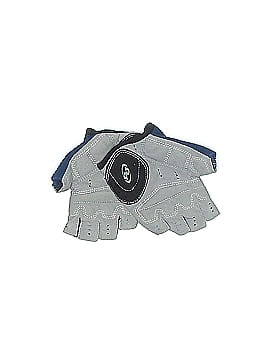 Assorted Brands Gloves (view 1)