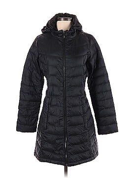 The North Face Coat (view 1)