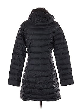 The North Face Coat (view 2)