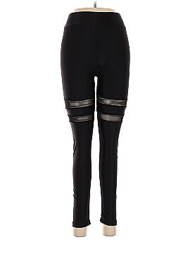 Shein Leggings (view 1)