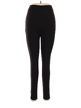 Shein Leggings (view 2)