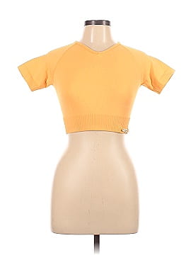 Bo+Tee Women's Clothing On Sale Up To 90% Off Retail