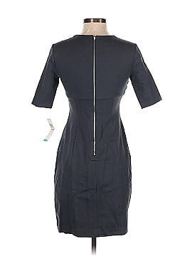 Ivy & Blu Maggy Boutique Casual Dress (view 2)