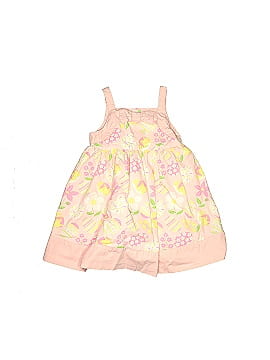 Gymboree Special Occasion Dress (view 1)