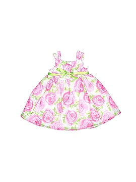 Koala Baby Special Occasion Dress (view 2)