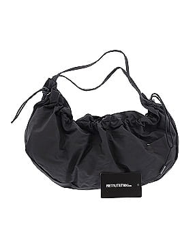 PrettyLittleThing Hobo (view 1)