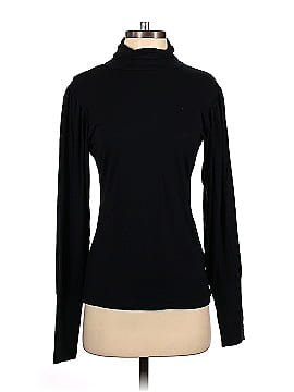 Venus Long Sleeve Turtleneck (view 1)