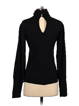 Venus Long Sleeve Turtleneck (view 2)