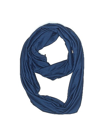 BKMGC Scarf (view 1)