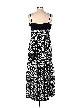 ECI Casual Dress (view 2)