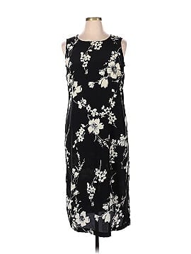 Unbranded Casual Dress (view 1)