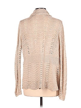 Alberto Makali Cardigan (view 2)