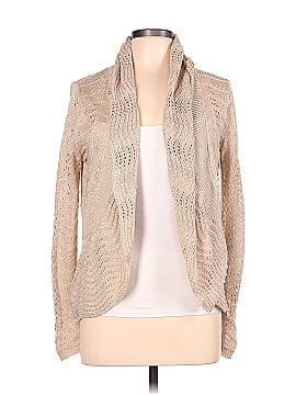 Alberto Makali Cardigan (view 1)