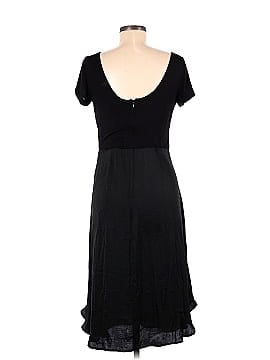 Ann Taylor LOFT Casual Dress (view 2)