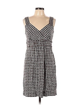 Ann Taylor Casual Dress (view 1)