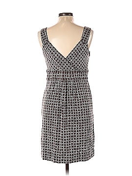 Ann Taylor Casual Dress (view 2)