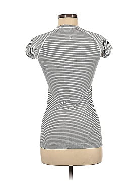 Lululemon Athletica Active T-Shirt (view 2)