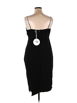 Princess Polly Cocktail Dress (view 2)