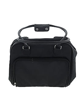 Assorted Brands Messenger (view 2)