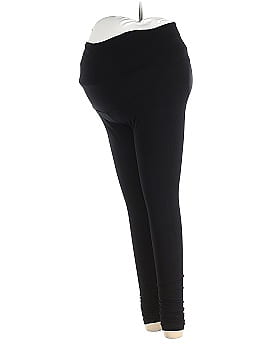 Isabella Oliver Leggings (view 1)