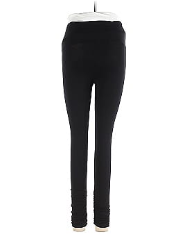 Isabella Oliver Leggings (view 2)
