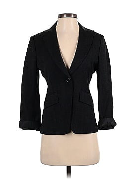 BCBGMAXAZRIA Blazer (view 1)