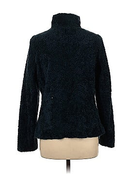 Pendleton Fleece (view 2)