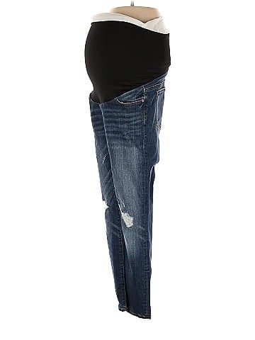 Ann Taylor LOFT Jeggings (view 1)