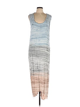 Mono b Casual Dress (view 1)