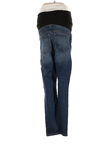 Ann Taylor LOFT Jeggings (view 2)