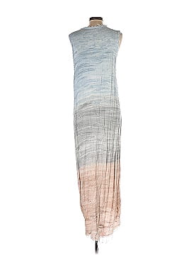 Mono b Casual Dress (view 2)