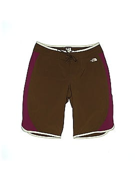 The North Face Athletic Shorts (view 1)