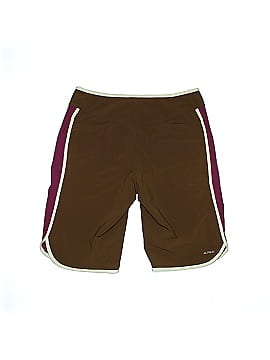 The North Face Athletic Shorts (view 2)