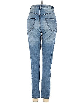 Divided by H&M Jeggings (view 2)