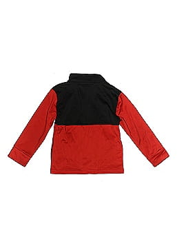 Under Armour Track Jacket (view 2)