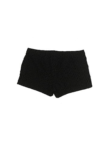 Nicole Shorts (view 2)