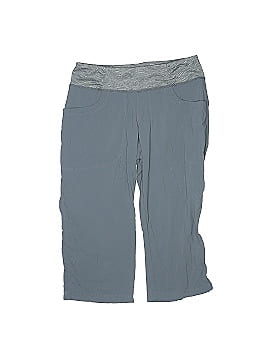 Mountain Hardwear Active Pants (view 1)