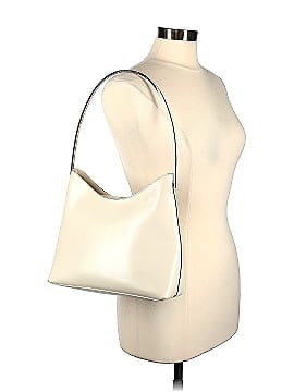 Siso Shoulder Bag (view 2)