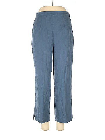 Tommy bahama deals silk pants