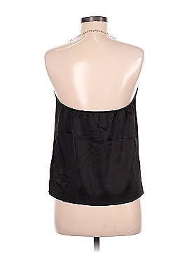 Unbranded Sleeveless Blouse (view 2)