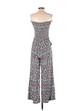 Tory Burch Jumpsuit (view 2)