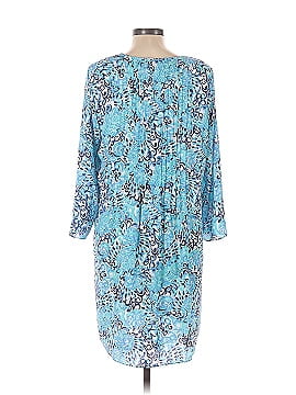Lilly Pulitzer Casual Dress (view 2)