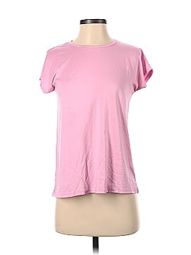 32 Degrees Sleeveless T-Shirt (view 1)