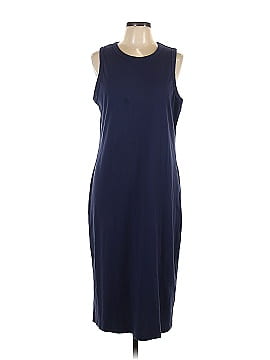 C&C California Casual Dress (view 1)