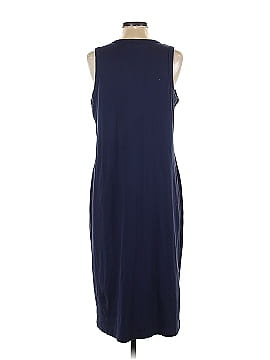 C&C California Casual Dress (view 2)