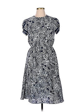 H&M Casual Dress (view 1)