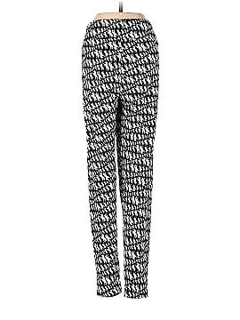 Lularoe Leggings (view 2)