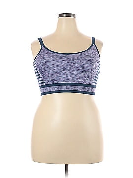 C9 By Champion Sports Bra (view 1)