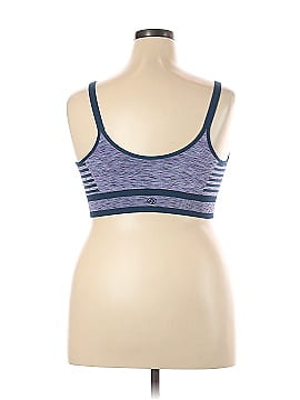 C9 By Champion Sports Bra (view 2)