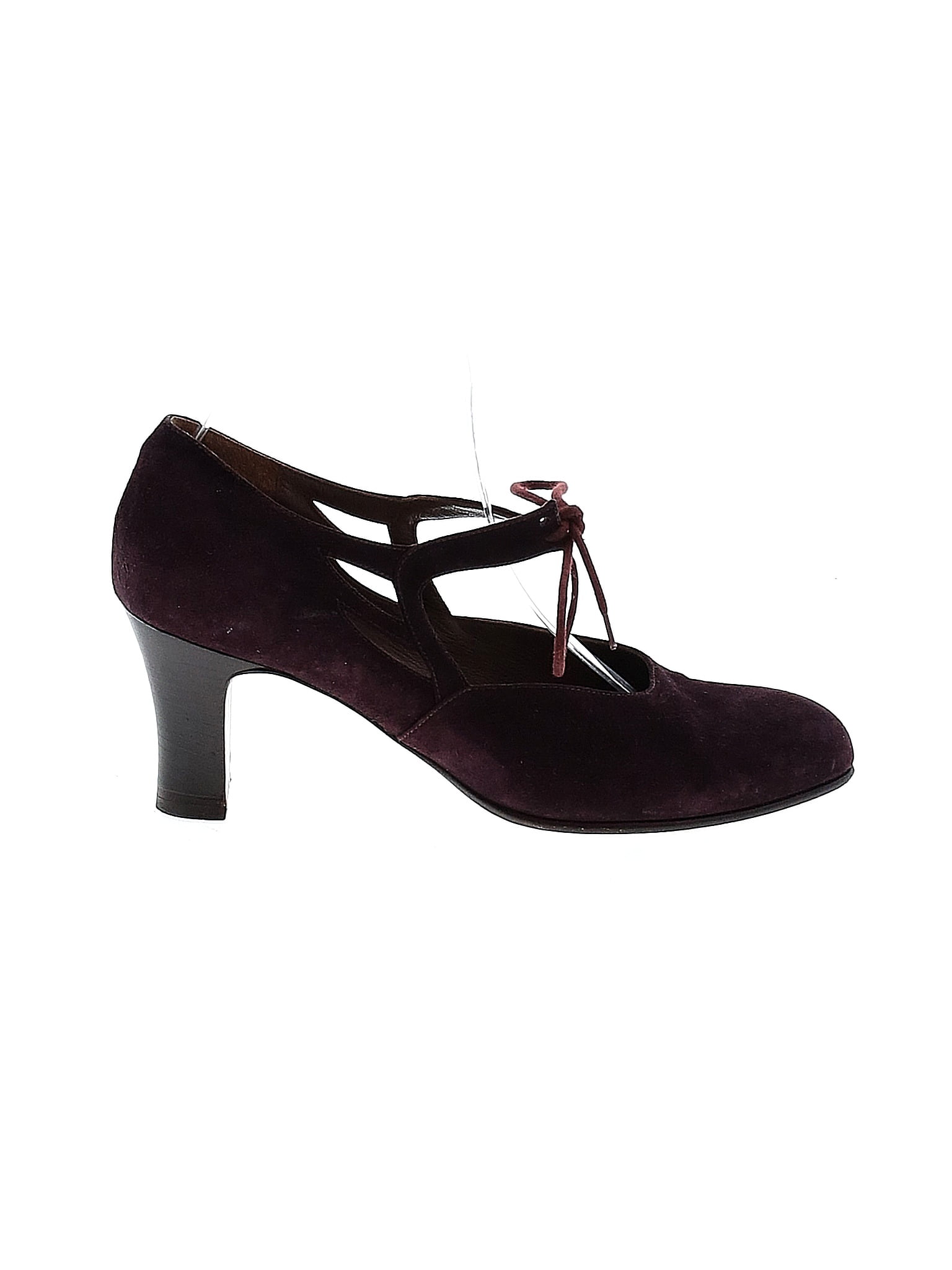 henry-beguelin-100-leather-maroon-purple-heels-size-7-1-2-79-off